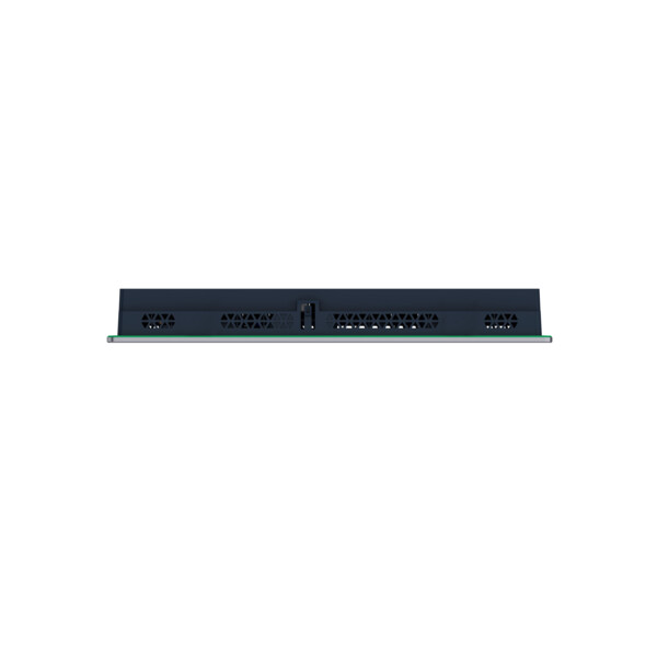 Magelis hmist6 - web terminal tactile - 15pw - 1366x768 pixels 16m couleur 24vcc - Schneider Electric - HMISTW6700