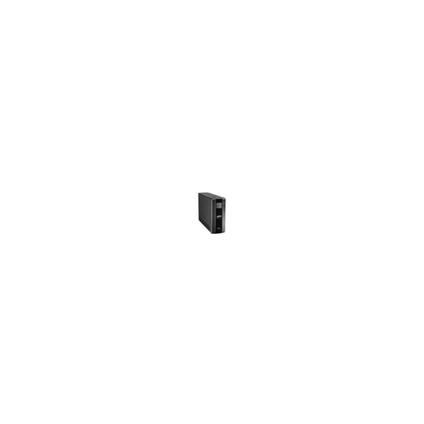 Back ups pro br 1300va - 8 iec - avr - lcd interface - Schneider Electric - BR1300MI
