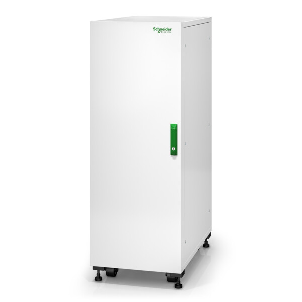 Easy ups 3s - armoire d'extension batteries - Schneider Electric - E3SXR6