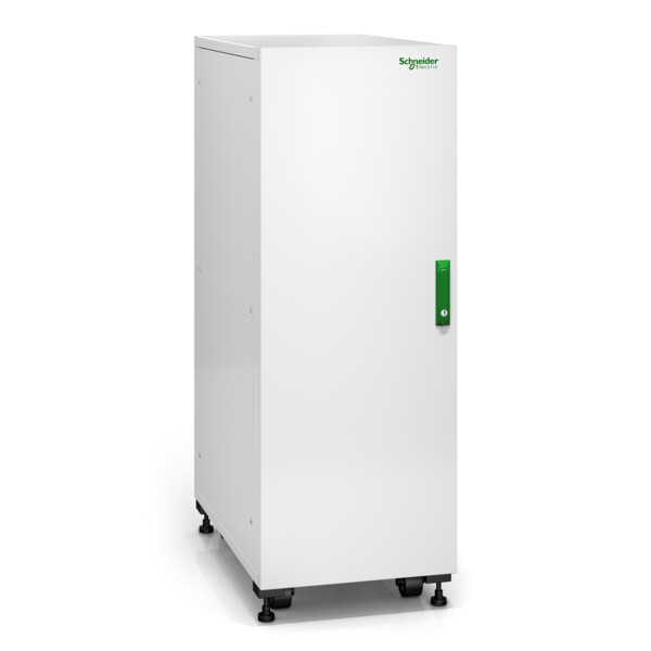 Easy ups 3s - armoire d'extension batteries - Schneider Electric - E3SXR6