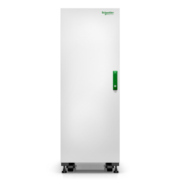 Easy ups 3s - armoire d'extension batteries - Schneider Electric - E3SXR6