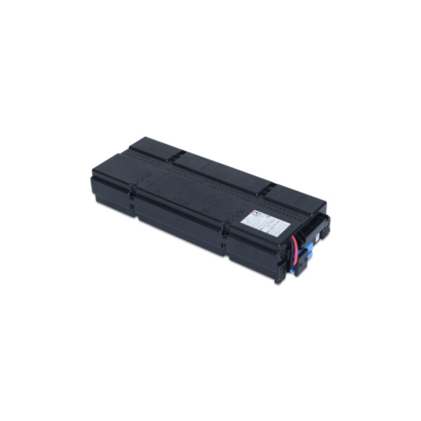 Apc - replacement battery cartridge 155 - Schneider Electric - APCRBC155