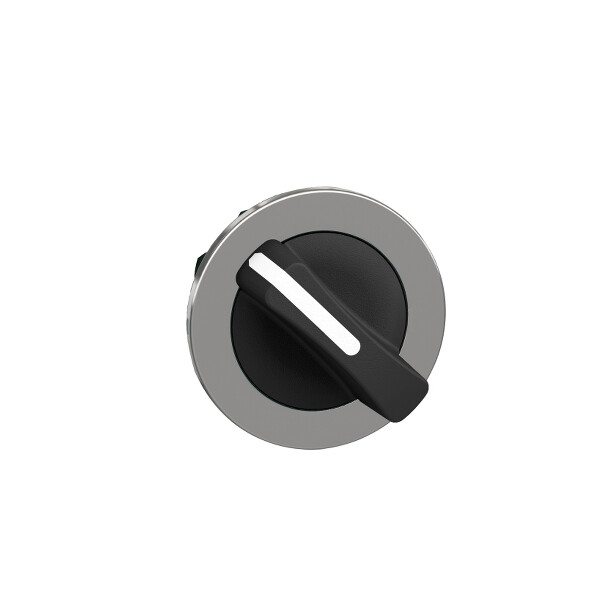 Harmony xb4 - porte-étiquette plat 30x40 - Ø22 - personnalisée via configurateur - Schneider Electric - ZB4FDCUST01