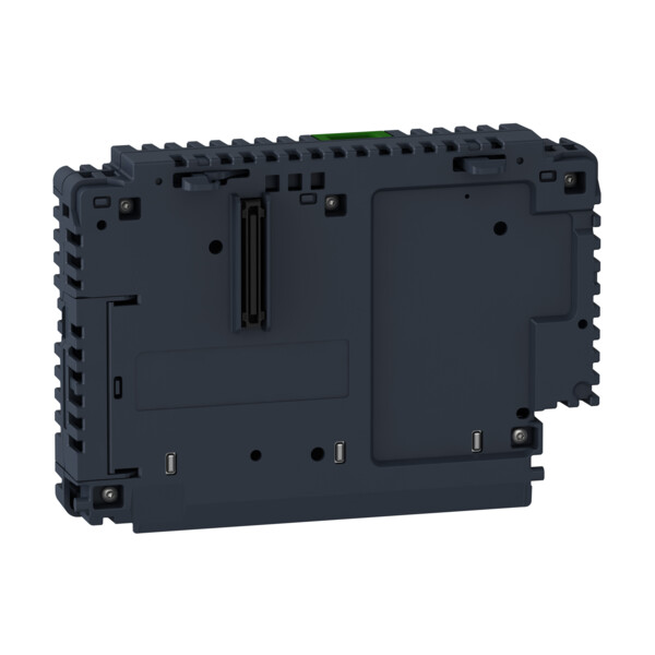 Extreme box - Schneider Electric - HMIG3X