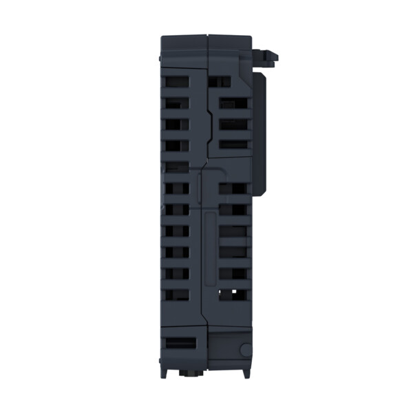 Extreme box - Schneider Electric - HMIG3X