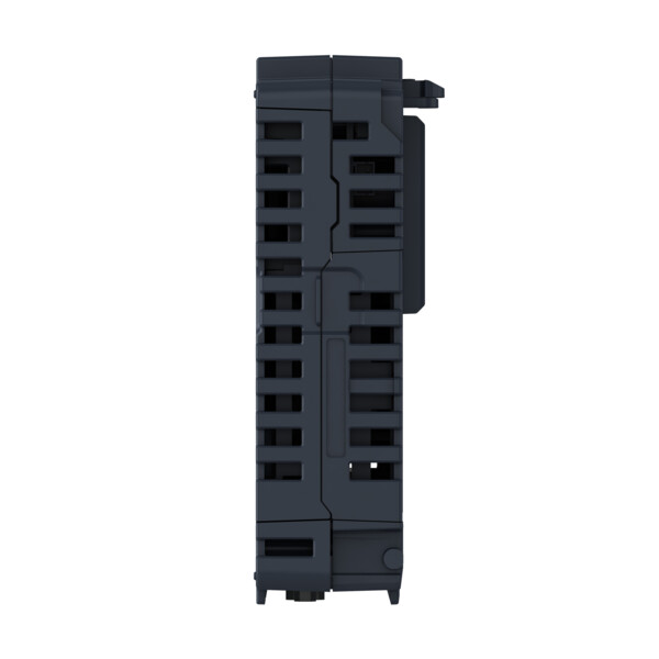 Extreme box - Schneider Electric - HMIG3X