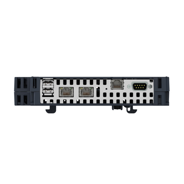 Extreme box - Schneider Electric - HMIG3X