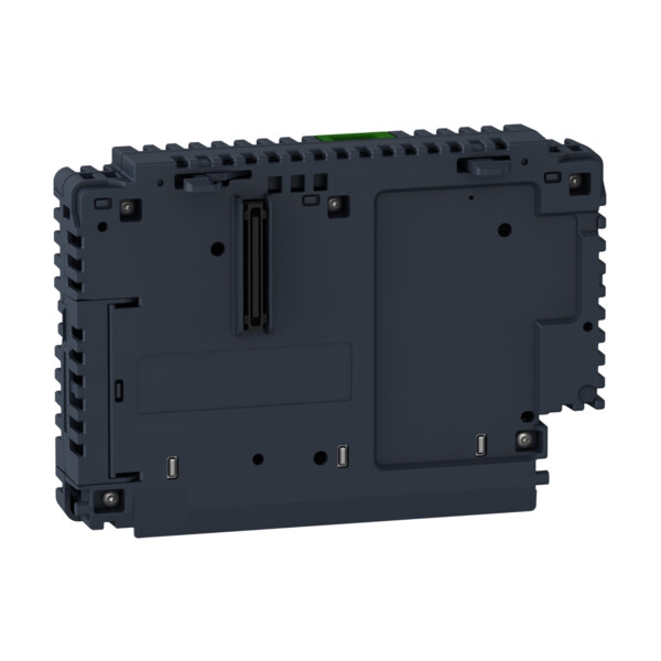 Extreme box - Schneider Electric - HMIG3X