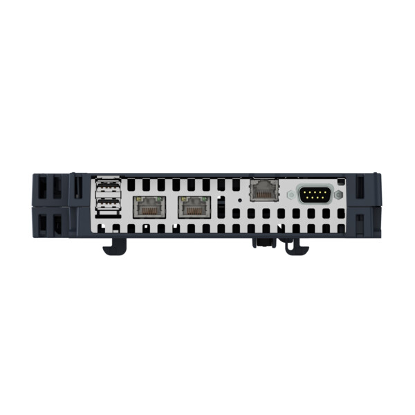 Extreme box - Schneider Electric - HMIG3X