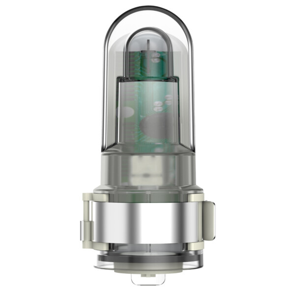Acti9 - cellule de luminosité - analogique - intérieure - Schneider Electric - CCT15263