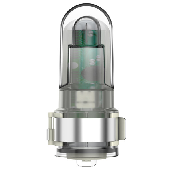 Acti9 - cellule de luminosité - analogique - intérieure - Schneider Electric - CCT15263
