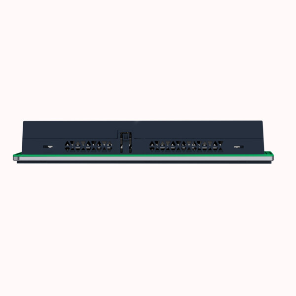 Magelis hmist6 - écran tactile - 10pw 1024x600 pixels 16m color 2xethernet 24vcc - Schneider Electric - HMIST6500