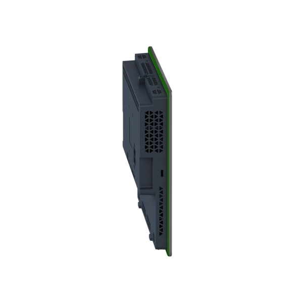 Magelis hmist6 - écran tactile - 15pw 1366x768 pixels 16m color 2xethernet 24vcc - Schneider Electric - HMIST6700