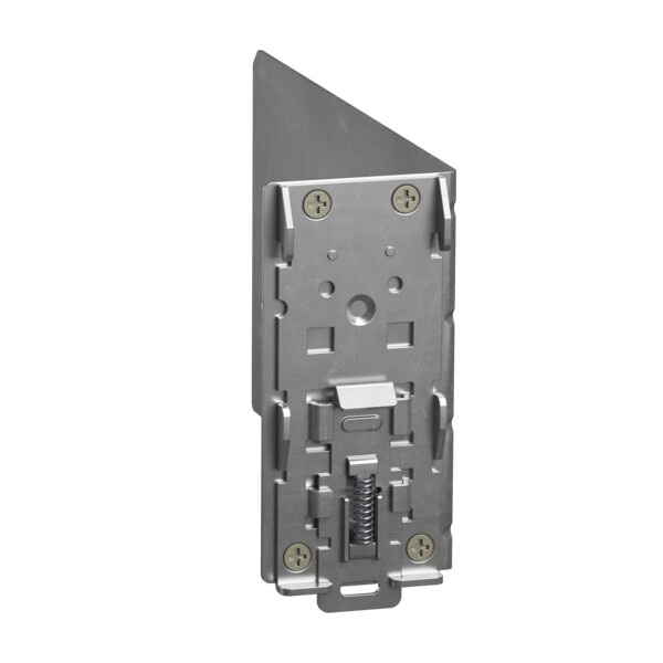 Modicon abl - kit de montage pour alimentation à découpage jusqu'à 150w - Schneider Electric - ABLPA01