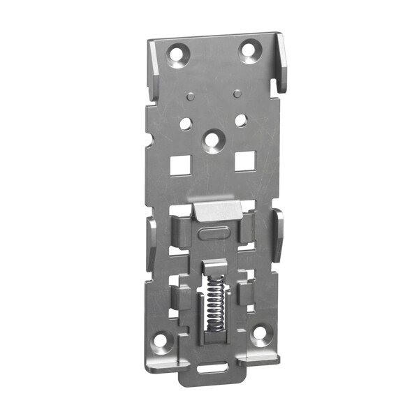 Modicon abl - kit de montage pour alimentation à découpage 240w - Schneider Electric - ABLPA02