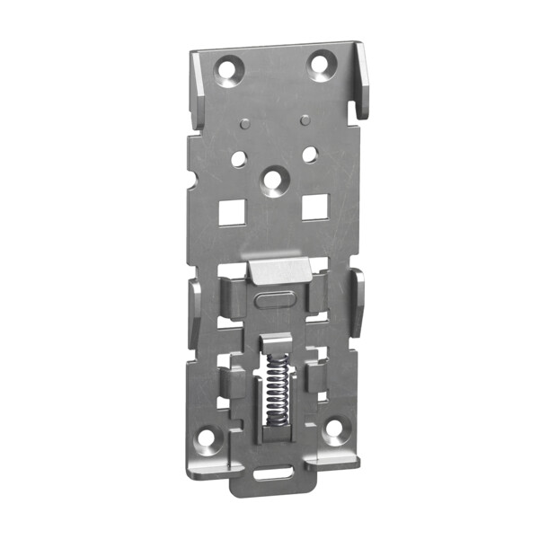Modicon abl - kit de montage pour alimentation à découpage 240w - Schneider Electric - ABLPA02