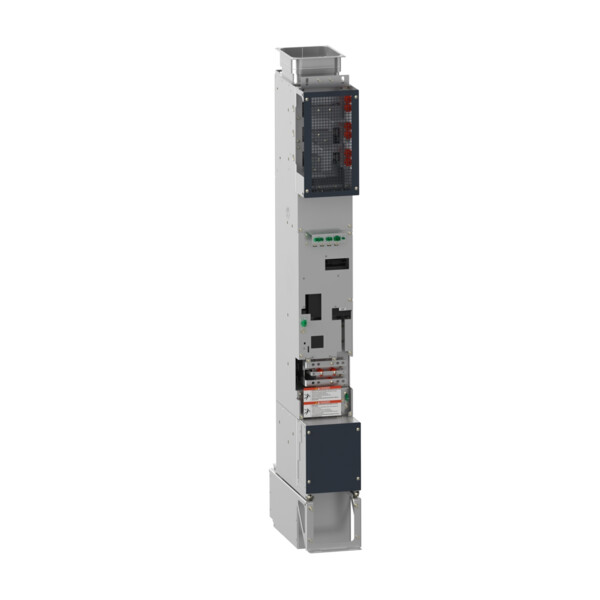 Altivar process modulaire