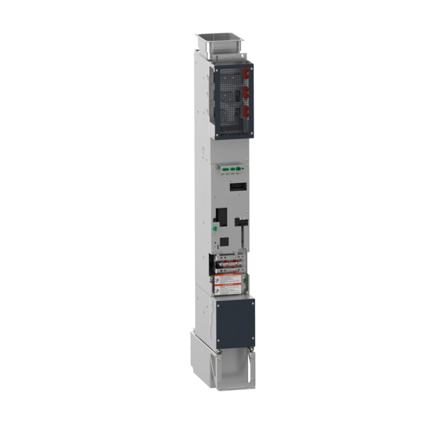 S/e electronic power module 400v - Schneider Electric - APM1A0C16N401