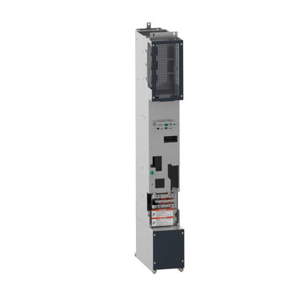 S/e electronic braking module 500?690v - Schneider Electric - APMBC0C63Y6