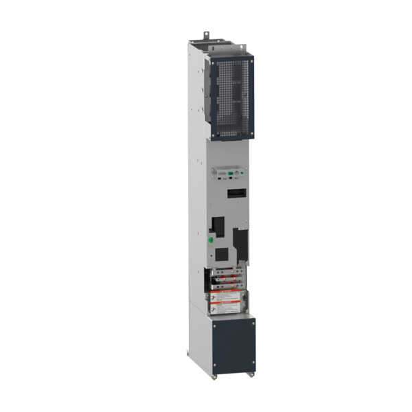S/e electronic braking module 500?690v - Schneider Electric - APMBC0C63Y6