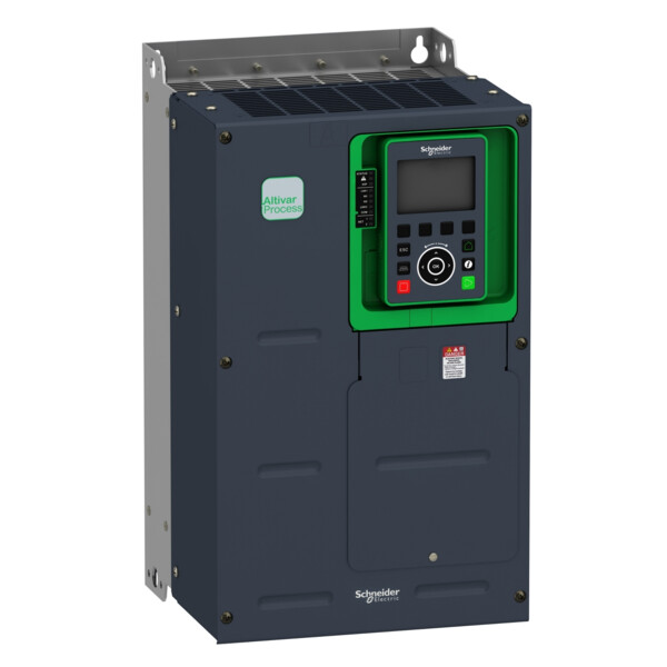 Atv630ip00 30kw 500v-690v marine - Schneider Electric - ATV630D30Y6428