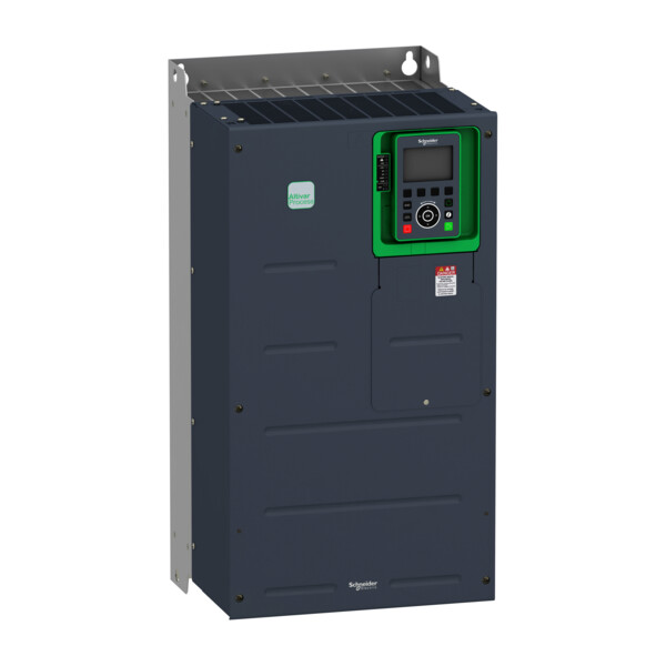 Atv630ip00 55kw 500v-690v marine - Schneider Electric - ATV630D55Y6428