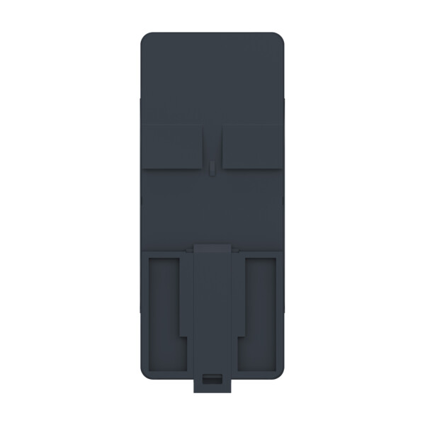 Modicon switch administré - 4 ports cuivre - Schneider Electric - MCSESM043F23F0