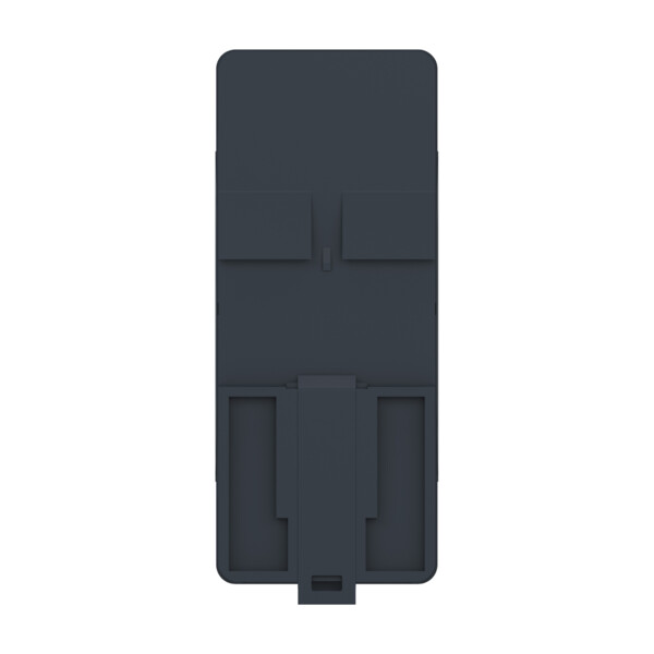 Modicon switch administré - 4 ports cuivre - Schneider Electric - MCSESM043F23F0