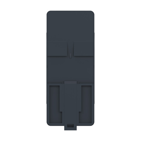 Modicon switch administré - 4 ports cuivre & 2 ports fibre monomode - Schneider Electric - MCSESM063F2CS0