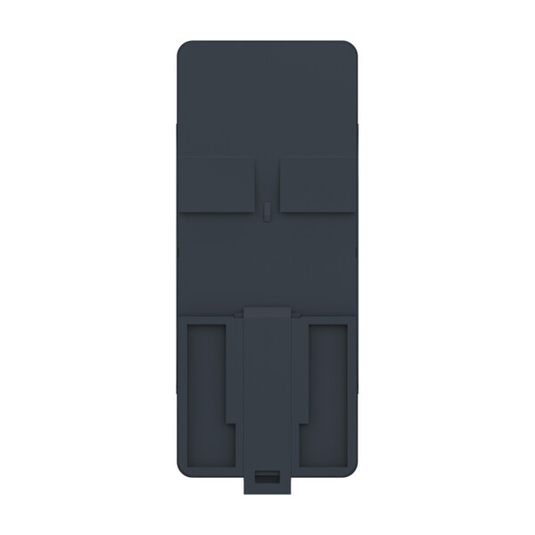 Modicon switch administré - 4 ports cuivre & 2 ports fibre monomode - Schneider Electric - MCSESM063F2CS0