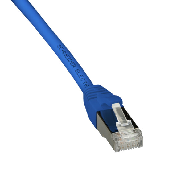 Actassi système vdi cuivre