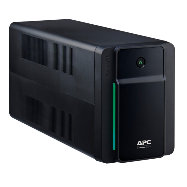 Apc easy ups bvx - onduleur line-interactive - 2200va, 230v - prises iec - Schneider Electric - BVX2200LI