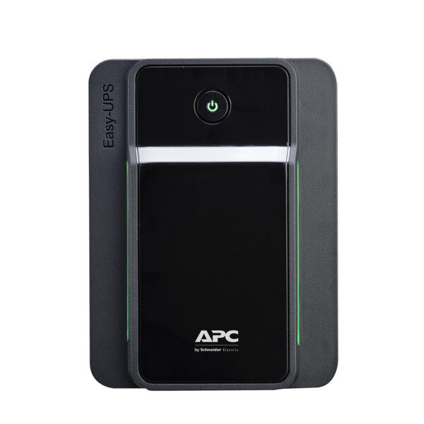 Apc easy ups bvx - onduleur line-interactive - 900va, 230v - prises schuko - Schneider Electric - BVX900LI-GR