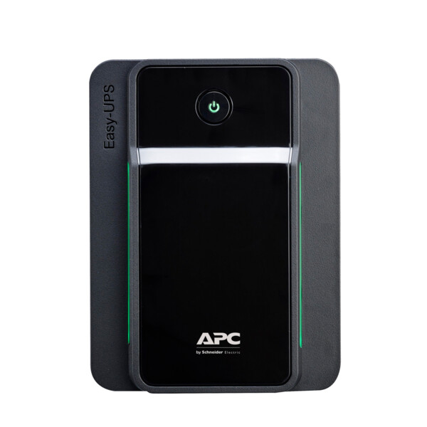 Apc easy ups bvx - onduleur line-interactive - 900va, 230v - prises iec - Schneider Electric - BVX900LI