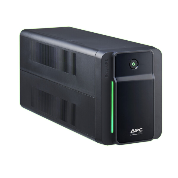Apc easy ups bvx - onduleur line-interactive - 900va, 230v - prises iec - Schneider Electric - BVX900LI