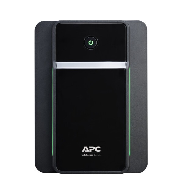 Backups bx - onduleur line-interactive - 1600va, 230v - prises iec - Schneider Electric - BX1600MI