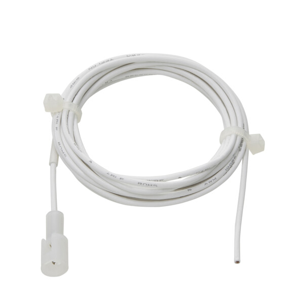 Compact ns - option de raccordement du neutre pour micrologic - pr ns630-1600 - Schneider Electric - 65316