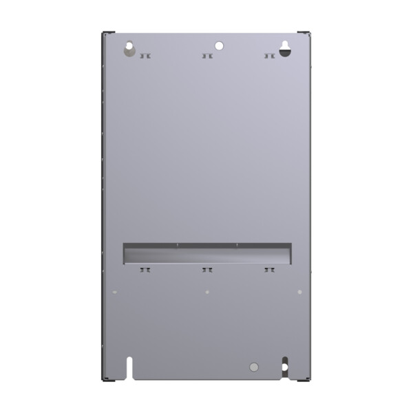 Altivar soft starter ats480 - 660a - 208v à 690v - Schneider Electric - ATS480C66Y
