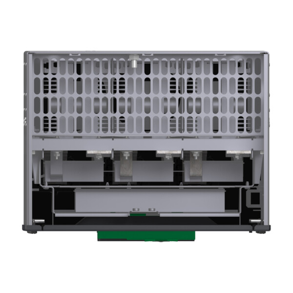 Altivar soft starter ats480 - 660a - 208v à 690v - Schneider Electric - ATS480C66Y