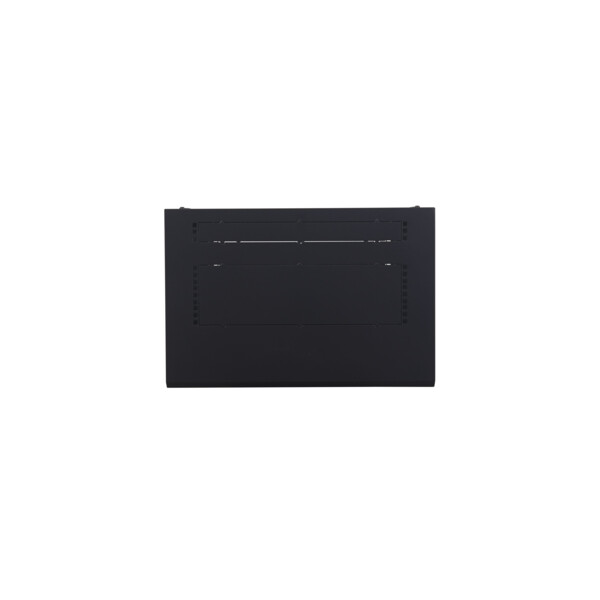 Netshelter wx - coffret à montage mural 9u - Schneider Electric - AR109