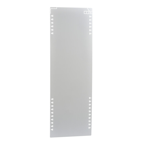 Cellule prisma sfp accessoires