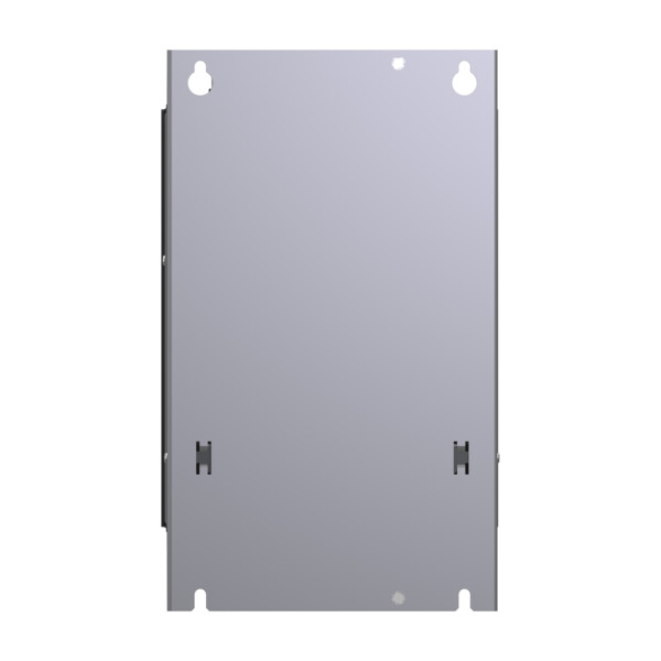 Altivar soft starter ats480 - 170a - 208v à 690v - Schneider Electric - ATS480C17Y