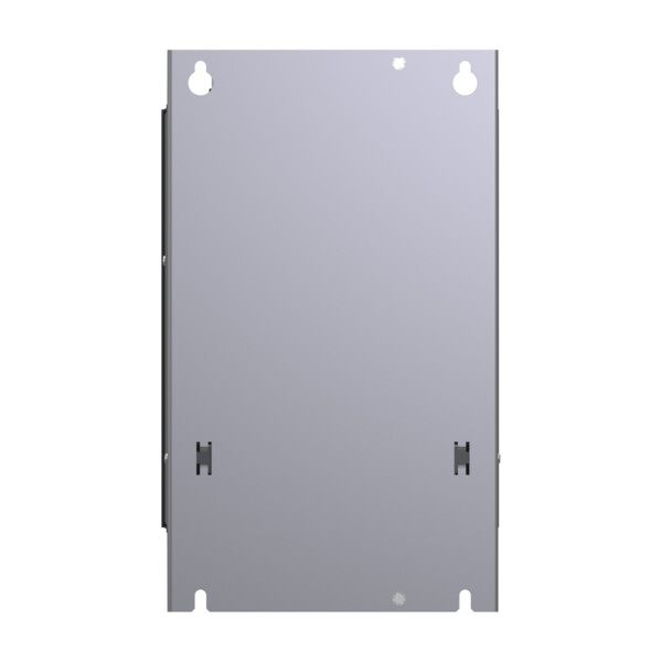 Altivar soft starter ats480 - 170a - 208v à 690v - Schneider Electric - ATS480C17Y