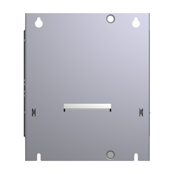 Altivar soft starter ats480 - 210a - 208v à 690v - Schneider Electric - ATS480C21Y