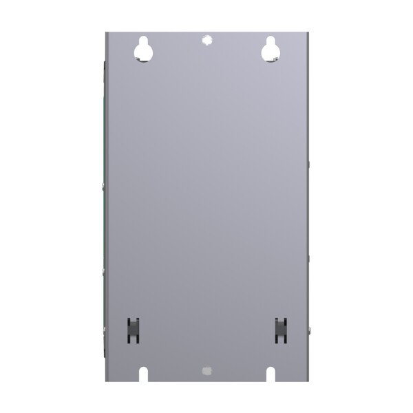 Altivar soft starter ats480 - 17a - 208v à 690v - Schneider Electric - ATS480D17Y