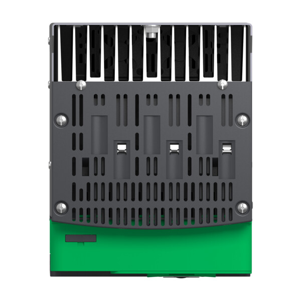 Altivar soft starter ats480 - 17a - 208v à 690v - Schneider Electric - ATS480D17Y