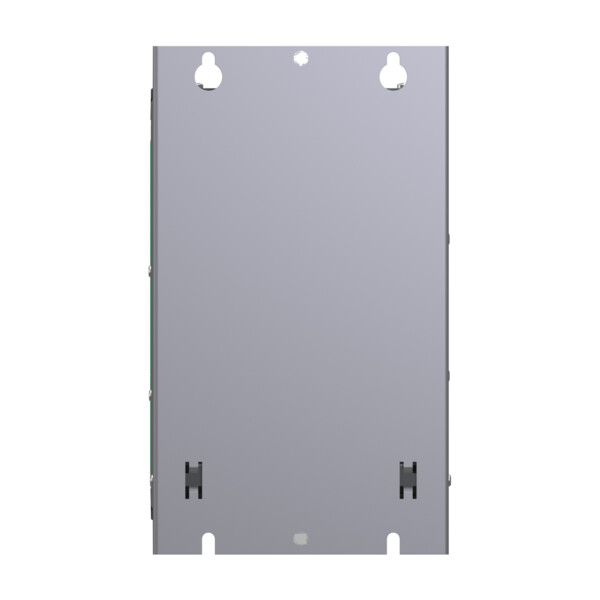 Altivar soft starter ats480 - 22a -208v à 690v - Schneider Electric - ATS480D22Y