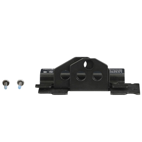 Compact nsxm, powerpact b - kit interverrouillage maneton - Schneider Electric - LV426909