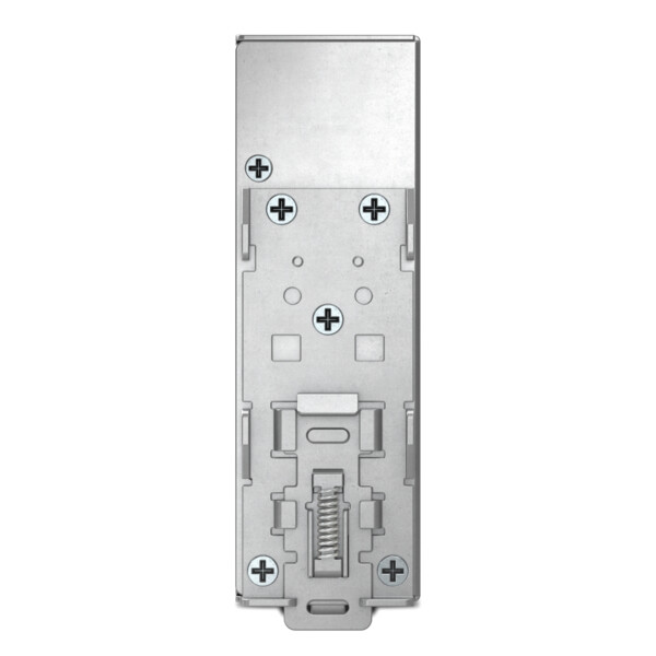 Easy ups 240v ac / 24v cc 10a montage sur rail din sans batterie - Schneider Electric - BVS240XDPDR
