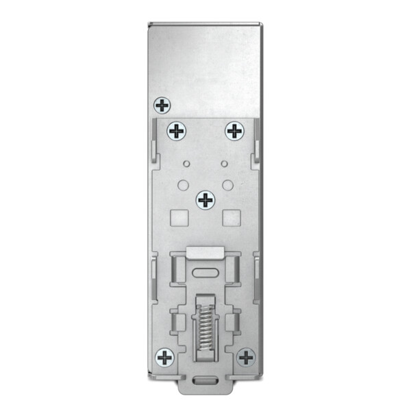 Easy ups 240v ac / 24v cc 10a montage sur rail din sans batterie - Schneider Electric - BVS240XDPDR